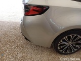  Toyota  Corolla TOYOTA  / 2019 / 5P / STATION WAGON TS 2.0 HYBRID BUSINESS #45