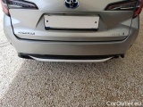  Toyota  Corolla TOYOTA  / 2019 / 5P / STATION WAGON TS 2.0 HYBRID BUSINESS #48