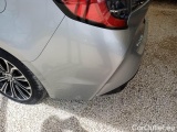  Toyota  Corolla TOYOTA  / 2019 / 5P / STATION WAGON TS 2.0 HYBRID BUSINESS #50