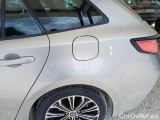 Toyota  Corolla TOYOTA  / 2019 / 5P / STATION WAGON TS 2.0 HYBRID BUSINESS #52