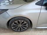  Toyota  Corolla TOYOTA  / 2019 / 5P / STATION WAGON TS 2.0 HYBRID BUSINESS #56