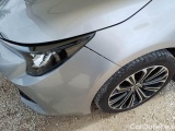  Toyota  Corolla TOYOTA  / 2019 / 5P / STATION WAGON TS 2.0 HYBRID BUSINESS #59