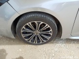  Toyota  Corolla TOYOTA  / 2019 / 5P / STATION WAGON TS 2.0 HYBRID BUSINESS #61