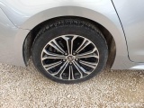  Toyota  Corolla TOYOTA  / 2019 / 5P / STATION WAGON TS 2.0 HYBRID BUSINESS #65