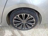  Toyota  Corolla TOYOTA  / 2019 / 5P / STATION WAGON TS 2.0 HYBRID BUSINESS #68