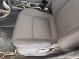  Toyota  Corolla TOYOTA  / 2019 / 5P / STATION WAGON TS 2.0 HYBRID BUSINESS #72