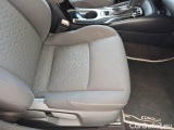  Toyota  Corolla TOYOTA  / 2019 / 5P / STATION WAGON TS 2.0 HYBRID BUSINESS #84