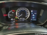  Toyota  Corolla TOYOTA  / 2019 / 5P / STATION WAGON TS HYBRID BUSINESS #4