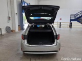  Toyota  Corolla TOYOTA  / 2019 / 5P / STATION WAGON TS HYBRID BUSINESS #5