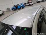  Toyota  Corolla TOYOTA  / 2019 / 5P / STATION WAGON TS HYBRID BUSINESS #9