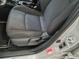  Toyota  Corolla TOYOTA  / 2019 / 5P / STATION WAGON TS HYBRID BUSINESS #12