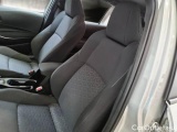  Toyota  Corolla TOYOTA  / 2019 / 5P / STATION WAGON TS HYBRID BUSINESS #11
