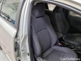  Toyota  Corolla TOYOTA  / 2019 / 5P / STATION WAGON TS HYBRID BUSINESS #13