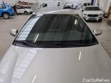  Toyota  Corolla TOYOTA  / 2019 / 5P / STATION WAGON TS HYBRID BUSINESS #10