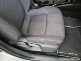  Toyota  Corolla TOYOTA  / 2019 / 5P / STATION WAGON TS HYBRID BUSINESS #14