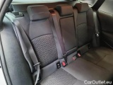  Toyota  Corolla TOYOTA  / 2019 / 5P / STATION WAGON TS HYBRID BUSINESS #15