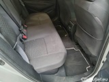  Toyota  Corolla TOYOTA  / 2019 / 5P / STATION WAGON TS HYBRID BUSINESS #16