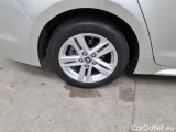  Toyota  Corolla TOYOTA  / 2019 / 5P / STATION WAGON TS HYBRID BUSINESS #18
