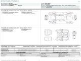  Toyota  Corolla TOYOTA  / 2019 / 5P / STATION WAGON TS HYBRID BUSINESS #21