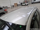  Toyota  Corolla TOYOTA  / 2019 / 5P / STATION WAGON TS HYBRID BUSINESS #22