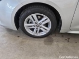  Toyota  Corolla TOYOTA  / 2019 / 5P / STATION WAGON TS HYBRID BUSINESS #20