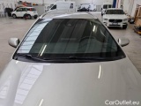  Toyota  Corolla TOYOTA  / 2019 / 5P / STATION WAGON TS HYBRID BUSINESS #26