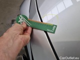  Toyota  Corolla TOYOTA  / 2019 / 5P / STATION WAGON TS HYBRID BUSINESS #30