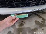  Toyota  Corolla TOYOTA  / 2019 / 5P / STATION WAGON TS HYBRID BUSINESS #33