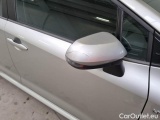  Toyota  Corolla TOYOTA  / 2019 / 5P / STATION WAGON TS HYBRID BUSINESS #36
