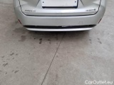  Toyota  Corolla TOYOTA  / 2019 / 5P / STATION WAGON TS HYBRID BUSINESS #40