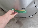  Toyota  Corolla TOYOTA  / 2019 / 5P / STATION WAGON TS HYBRID BUSINESS #41