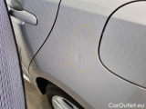  Toyota  Corolla TOYOTA  / 2019 / 5P / STATION WAGON TS HYBRID BUSINESS #44