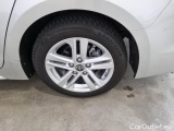  Toyota  Corolla TOYOTA  / 2019 / 5P / STATION WAGON TS HYBRID BUSINESS #49