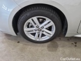  Toyota  Corolla TOYOTA  / 2019 / 5P / STATION WAGON TS HYBRID BUSINESS #47