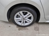  Toyota  Corolla TOYOTA  / 2019 / 5P / STATION WAGON TS HYBRID BUSINESS #51
