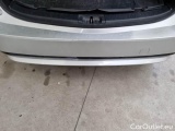 Toyota  Corolla TOYOTA  / 2019 / 5P / STATION WAGON TS HYBRID BUSINESS #55