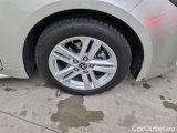  Toyota  Corolla TOYOTA  / 2019 / 5P / STATION WAGON TS HYBRID BUSINESS #53