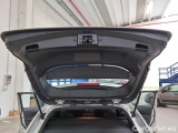  Toyota  Corolla TOYOTA  / 2019 / 5P / STATION WAGON TS HYBRID BUSINESS #57