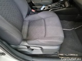  Toyota  Corolla TOYOTA  / 2019 / 5P / STATION WAGON TS HYBRID BUSINESS #59