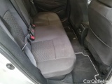  Toyota  Corolla TOYOTA  / 2019 / 5P / STATION WAGON TS HYBRID BUSINESS #61