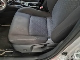  Toyota  Corolla TOYOTA  / 2019 / 5P / STATION WAGON TS HYBRID BUSINESS #64