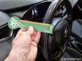  Toyota  Corolla TOYOTA  / 2019 / 5P / STATION WAGON TS HYBRID BUSINESS #67
