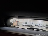  Toyota  Corolla TOYOTA  / 2019 / 5P / STATION WAGON TS HYBRID BUSINESS #68