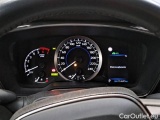  Toyota  Corolla TOYOTA  / 2019 / 5P / STATION WAGON TS HYBRID BUSINESS #4