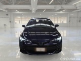  Toyota  Corolla TOYOTA  / 2019 / 5P / STATION WAGON TS HYBRID BUSINESS #6