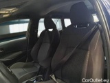  Toyota  Corolla TOYOTA  / 2019 / 5P / STATION WAGON TS HYBRID BUSINESS #11