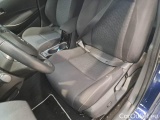  Toyota  Corolla TOYOTA  / 2019 / 5P / STATION WAGON TS HYBRID BUSINESS #12