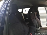 Toyota  Corolla TOYOTA  / 2019 / 5P / STATION WAGON TS HYBRID BUSINESS #13