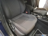  Toyota  Corolla TOYOTA  / 2019 / 5P / STATION WAGON TS HYBRID BUSINESS #14
