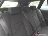 Toyota  Corolla TOYOTA  / 2019 / 5P / STATION WAGON TS HYBRID BUSINESS #15